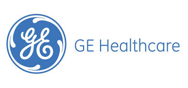 gehealthcareinc