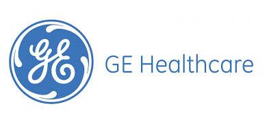 Ge Healthcare Inc