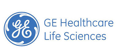 GE Healthcare Life Sciences