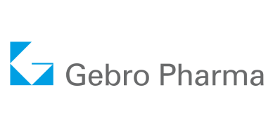 Gebro Pharma