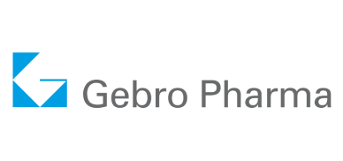 gebropharma