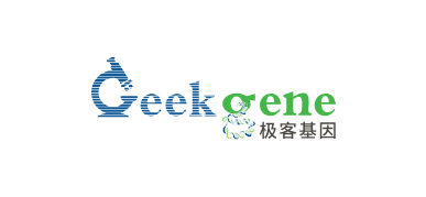 GeekGene