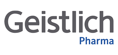 Geistlich Pharma