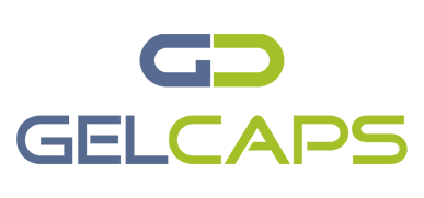 Gelcaps Industries