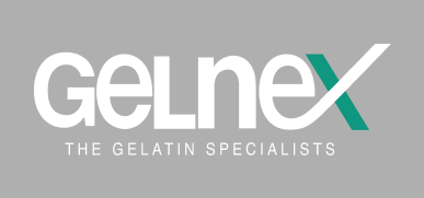 gelnex