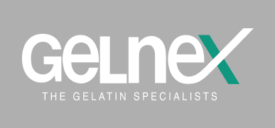 Gelnex