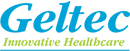 geltecgroup