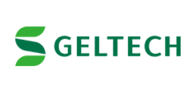 geltech