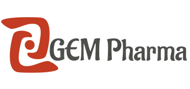 Gem Pharma