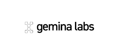 Gemina Labs