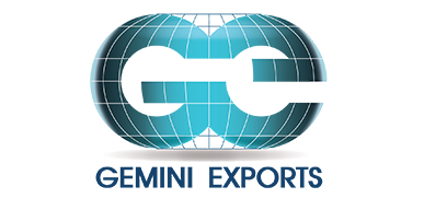 Gemini Exports