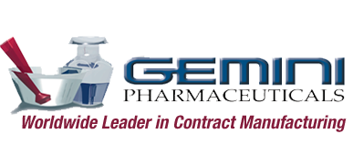 geminipharmaceutical