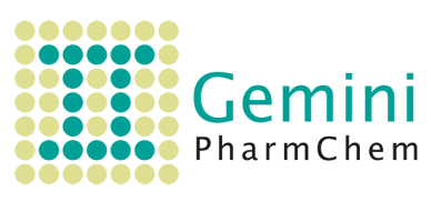 geminipharmchem
