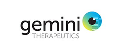 Gemini Therapeutics