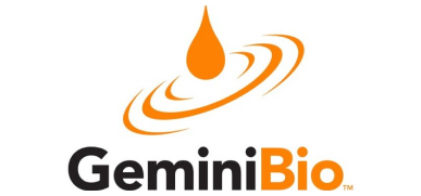 GeminiBio