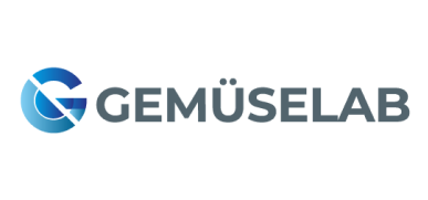 gemuselab