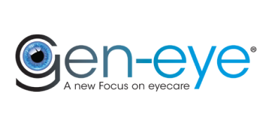 geneye