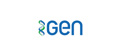 Gen Pharmaceuticals and Health Products