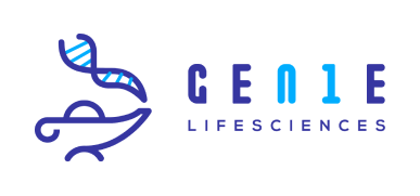 GEn1E Lifesciences