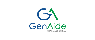 GenAide Pharmaceutical