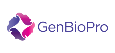 genbiopro