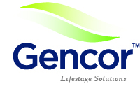 gencor