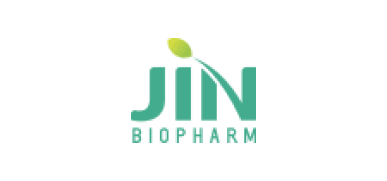 genebiopharmaceuticals