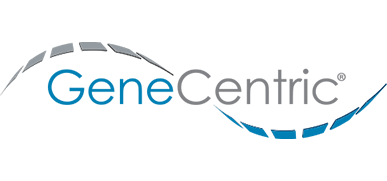 GeneCentric Therapeutics