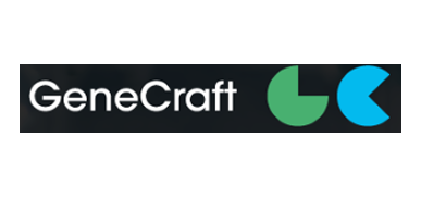 GeneCraft
