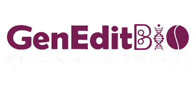 GenEditBio