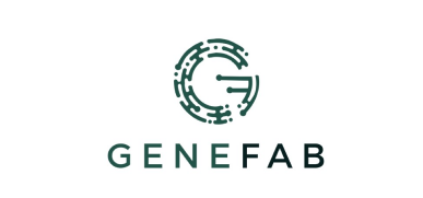 GeneFab