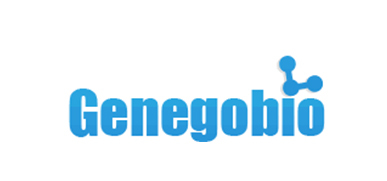 Genegobio