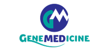 GeneMedicine