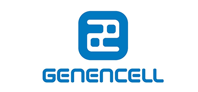 Genencell