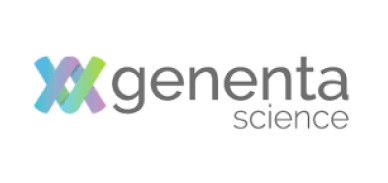 Genenta Science