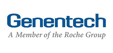 genentech