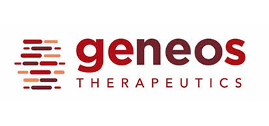 Geneos Therapeutics