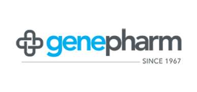 Genepharm S.A