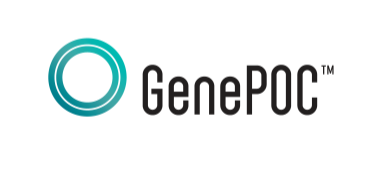 GenePOC Inc