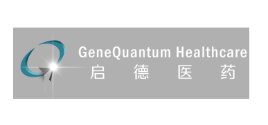 GeneQuantum Healthcare