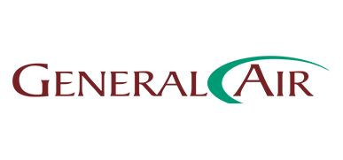 General Air Service & Supply