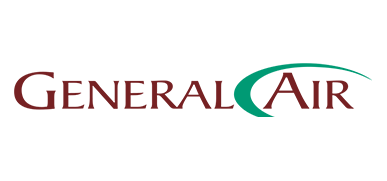 generalairservicesupply