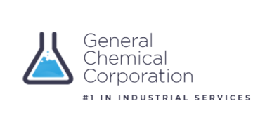 General Chemical Llc