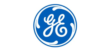 General Electric