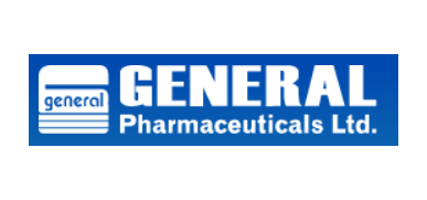 General Pharma