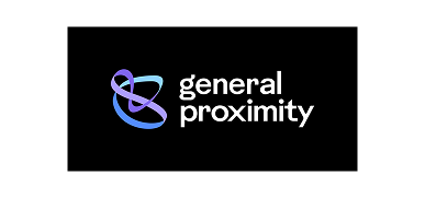 General Proximity