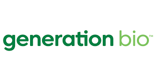 Generation Bio