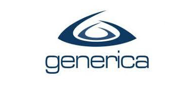 Generica