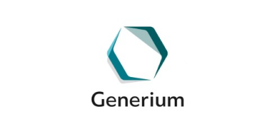 Generium