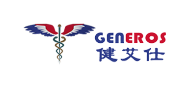 GenEros BioPharma